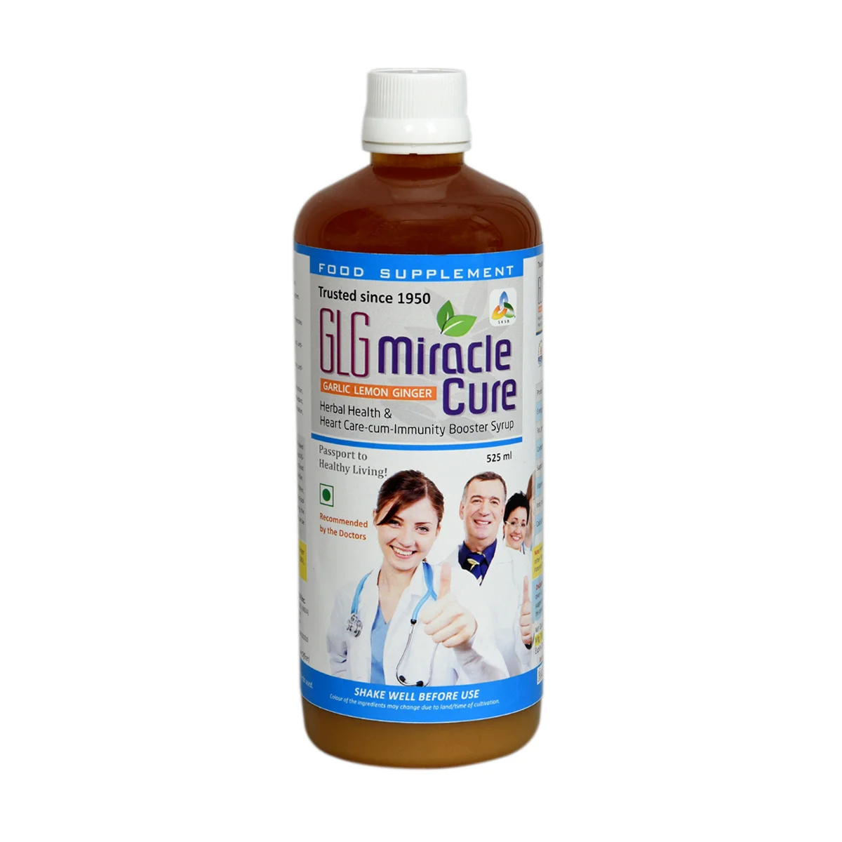 glg miracle cure glg miracle cure