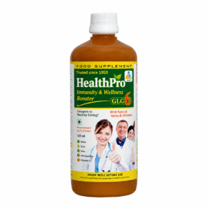 healthpro