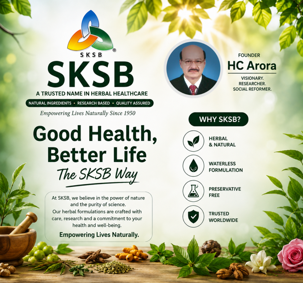 sksb 1st creative