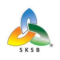 sksb logo